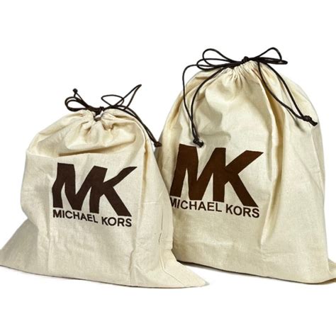 michael kors hand wash|michael kors dust bag.